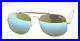 Lunettes-de-Soleil-Rayban-Original-RB-3561-The-General-Metal-Classique-Neuf-01-thly