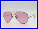 Lunettes-de-Soleil-Vintage-Bausch-Lomb-Aviator-ray-ban-Rose-Or-Gr-M-Mineral-01-tqqf