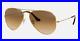 Lunettes-de-Soleil-ray-ban-3025-001-51-55-14-Aviator-Sunglasses-ray-ban-Small-01-wb