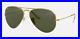 Lunettes-de-Soleil-ray-ban-3025-L0205-58-14-Medium-Aviator-Sunglasses-Couleur-Or-01-qq