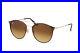 Lunettes-de-Soleil-ray-ban-RB-3546-900985-52-Taille-Grand-Sunglasses-Rayban-01-lopm
