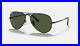 Lunettes-de-Soleil-ray-ban-RB-3689-9148-31-55-Small-Aviator-Black-3025-914831-01-ip