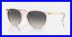 Lunettes-de-Soleil-ray-ban-RB-4171-6742-11-54-Medium-Adapte-674211-Erika-Rose-01-mmkd