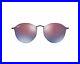 Lunettes-de-soleil-RAY-BAN-RB-3574-N-Neuf-01-vn