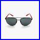 Lunettes-de-soleil-RAY-BAN-RB3659M-Collection-Scuderia-Ferrari-01-mgd