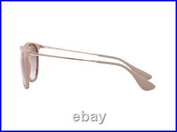 Lunettes de soleil Ray Ban Limited Edition hot RB4171 ERIKA 600068