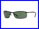 Lunettes-de-soleil-Ray-Ban-Limited-edition-homme-femme-RB3183-006-71-01-fij