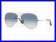 Lunettes-de-soleil-Ray-Ban-Limited-hot-RB3025-AVIATEUR-LARGE-METAL-003-3F-01-be