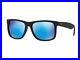 Lunettes-de-soleil-Ray-Ban-Limited-hot-RB4165-JUSTIN-code-couleur-622-55-01-itn