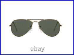 Lunettes de soleil Ray Ban Limited hot lunettes de soleil RB3044 AVIATEUR L0207