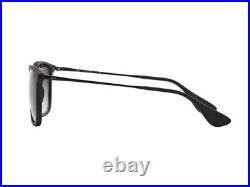 Lunettes de soleil Ray Ban Limited hot lunettes de soleil RB4187 CHRIS 622/8G