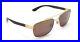 Lunettes-de-soleil-Ray-Ban-RB3701-001-6B-Polarized-Square-Unisex-Or-Degrade-01-bym