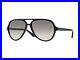 Lunettes-de-soleil-Ray-Ban-RB4125-CHATS-5000-noir-cristal-gris-Nuance-601-32-01-fgix