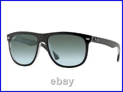 Lunettes de soleil Ray Ban lunettes de soleil RB4147 code couleur 603971