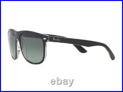 Lunettes de soleil Ray Ban lunettes de soleil RB4147 code couleur 603971