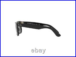 Lunettes de soleil Ray Ban lunettes de soleil RB4340 WAYFARER code couleur 601