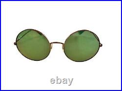 Lunettes de soleil Ray Ban modèle RB 3592