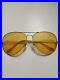 Lunettes-de-soleil-ray-ban-vintage-homme-Modele-B-L-AMBERMATIC-tous-temps-01-npnn