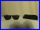 Lunettes-de-soleil-vintage-ray-ban-jeux-olympiques-barcelona-92-01-wtv