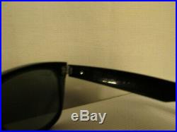 Lunettes de soleil vintage ray ban jeux olympiques barcelona 92