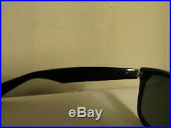 Lunettes de soleil vintage ray ban jeux olympiques barcelona 92