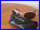 Lunettes-solaires-vintage-Ray-Ban-Orbs-verres-Bausch-Lomb-01-xbwo