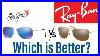 Maui-Jim-Vs-Ray-Ban-Chromance-Sunglass-Review-01-bi