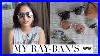My-Ray-Ban-Sunglasses-Collection-Magali-Vaz-01-kfp