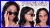 My-Sunglasses-Collection-Dezi-Ray-Ban-Designer-Collection-Try-On-01-ru