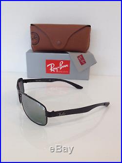 NEW RayBan RB8318-CH Solaire / Sunglasses / Occhiali da sole /Gafas de sol