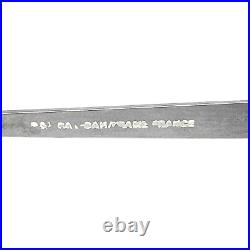 NOS Vintage Ray-Ban / Bausch & Lomb WO756 Lunettes de Soleil France 1990's