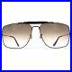 NOS-vintage-RAY-BAN-BAUSCH-LOMB-EXPLORATEUR-lunettes-de-soleil-USA-80s-01-pv