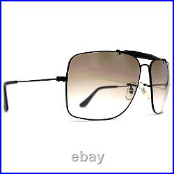 NOS vintage RAY-BAN/BAUSCH & LOMB EXPLORATEUR lunettes de soleil USA'80s