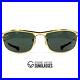 NOS-vintage-RAY-BAN-BAUSCH-LOMB-OLYMPIAN-I-DLX-sunglasses-USA-90s-Gold-01-oua