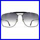 NOS-vintage-RAY-BAN-BAUSCH-LOMBEXPLORER-lunettes-de-soleil-USA-80s-Large-01-mbpk