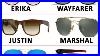 Names-Of-All-Sunglasses-Fashion-Styles-U0026-Designs-Of-Sun-Glasses-Goggles-U0026-Shades-01-zz