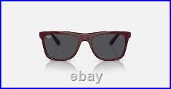 Nouvelles lunettes de soleil Ray Ban 2023 RB 4413-M F685/87 COLLECTION