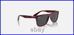 Nouvelles lunettes de soleil Ray Ban 2023 RB 4413-M F685/87 COLLECTION