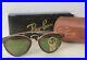 Objectifs-combines-vintage-B-L-Ray-Ban-Gatsbty-maquette-tortue-W1531-01-hhs