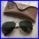 RAY-BAN-Aviator-Bausch-Lomb-Vintage-58-14mm-01-rc