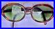 RAY-BAN-BAUSCH-LOMB-modele-Gatsby-paire-Lunette-ancienne-Soleil-vintage-N-3-01-ho