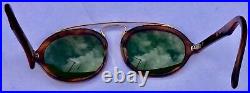 RAY BAN BAUSCH & LOMB modèle Gatsby paire Lunette ancienne Soleil vintage N°3