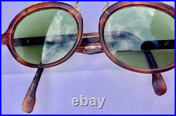 RAY BAN BAUSCH & LOMB modèle Gatsby paire Lunette ancienne Soleil vintage N°3