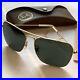 RAY-BAN-Caravan-58-16-USA-BAUSCH-AND-LOMB-01-sf