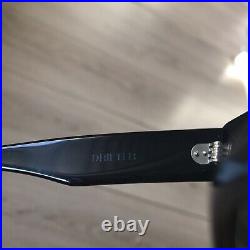 RAY-BAN Drifter Street Neat Electric Blue B&L W0361 made in USA vintage