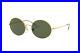 RAY-BAN-OVAL-RB1970-919631-Sunglasses-Lunettes-de-Soleil-Oculos-Sol-Sonnenbrille-01-anj