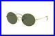 RAY-BAN-OVAL-RB1970-919631-Sunglasses-Lunettes-de-Soleil-Oculos-Sol-Sonnenbrille-01-gl