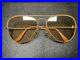 Rare-Vintage-sunglasses-Ray-Ban-1ere-Aviator-Ostrich-70s-Photochromatic-Lens-01-cvos