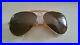 Rare-lunette-ray-ban-vintage-for-driving-usa-baush-and-lomb-01-is