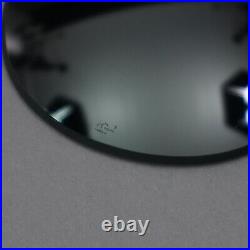 Ray Ban 1980er Ans 80s Lunettes de Soleil C/L 1559 1.114AIO